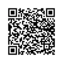 Download the Android App