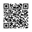 Download the iPhone App